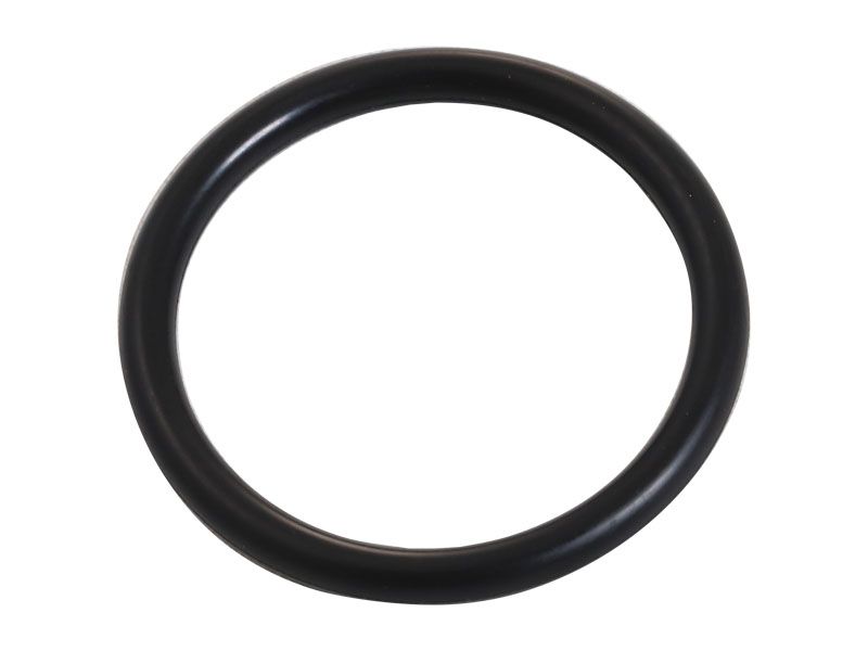 490-8604: 3.15 X 28mm 70A NBR O-ring 4908604 купить