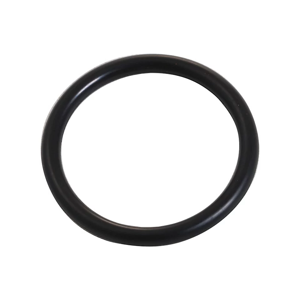 490-8604: 3.15 X 28mm 70A NBR O-ring 4908604 купить