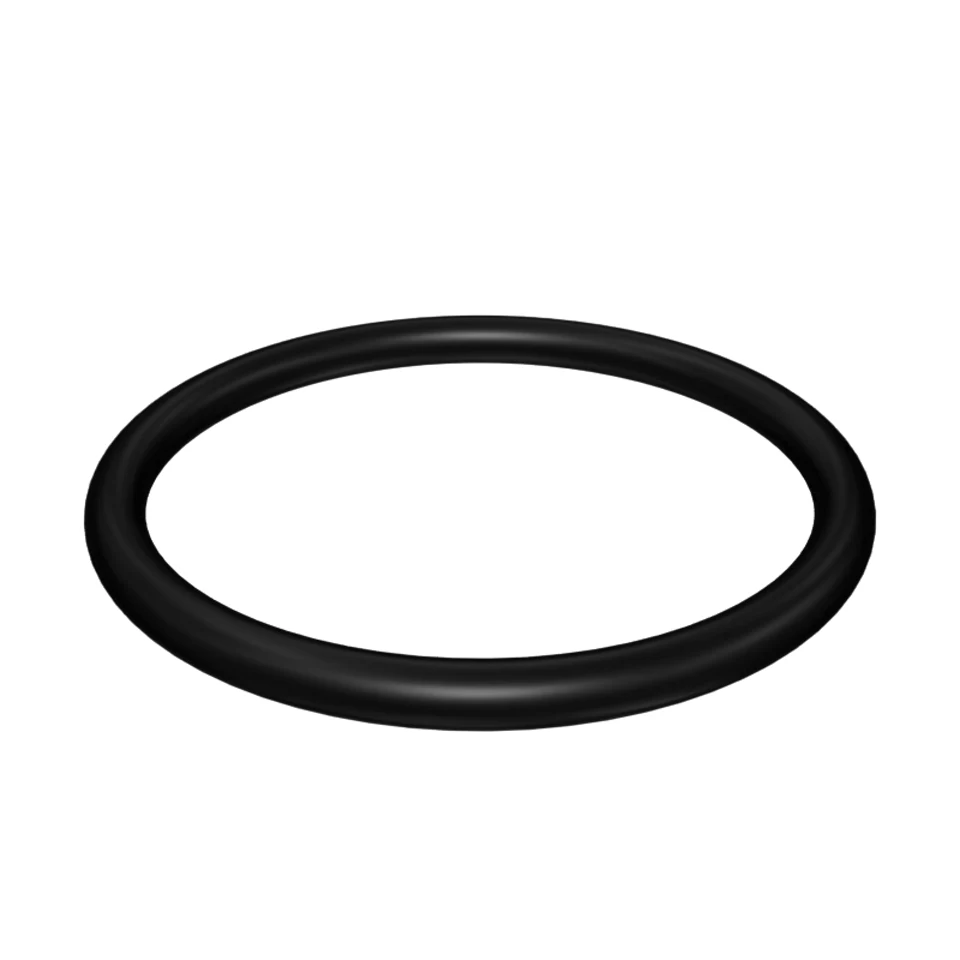 490-8605: 2 X 23mm 90A NBR O-ring 4908605 купить