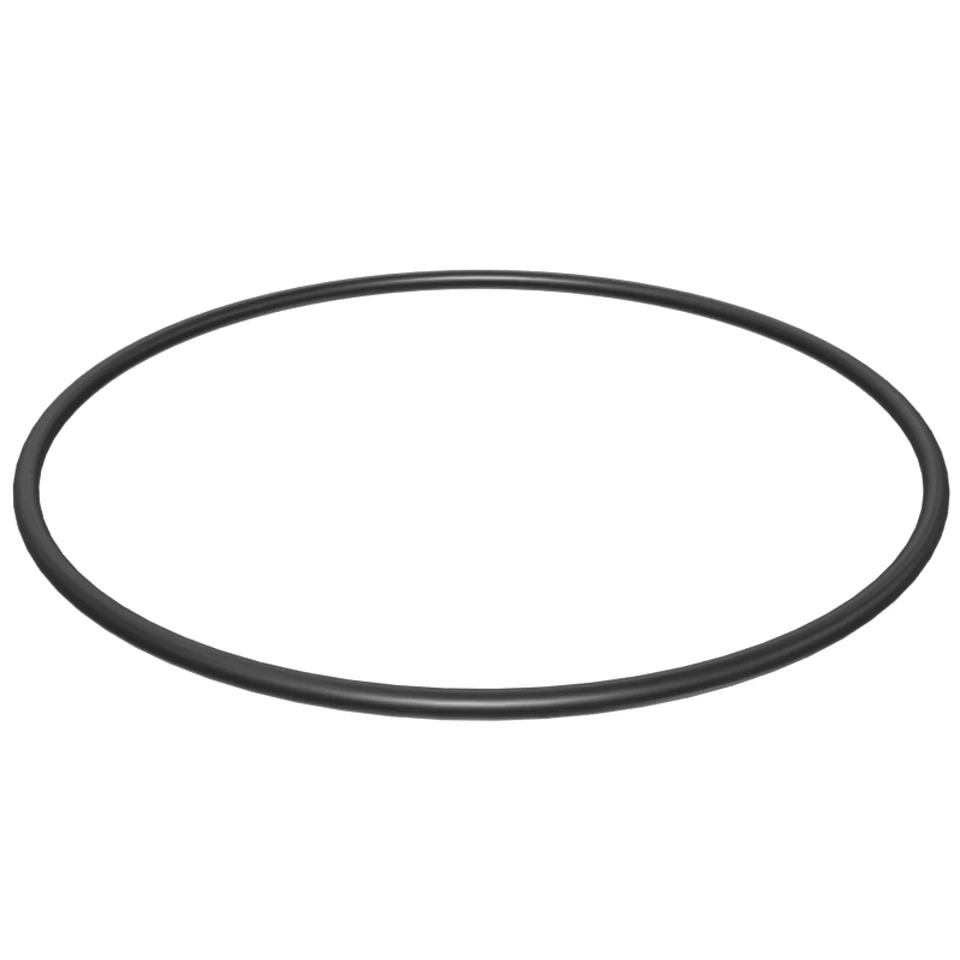 490-8609: O-ring 4908609 купить