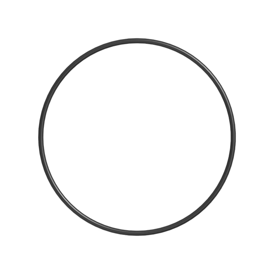 490-8609: O-ring 4908609 купить