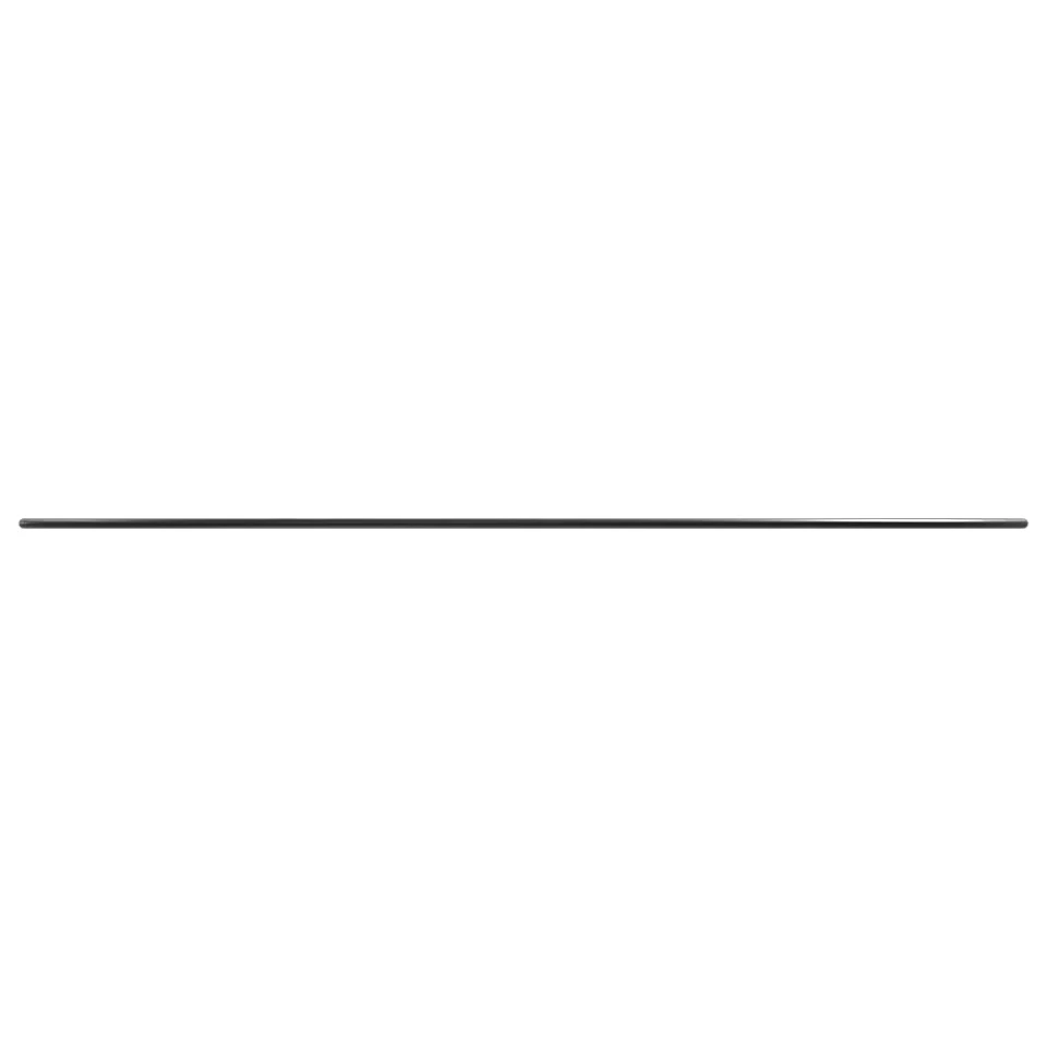 490-8617: 4 X 410mm 70A NBR O-ring 4908617 купить