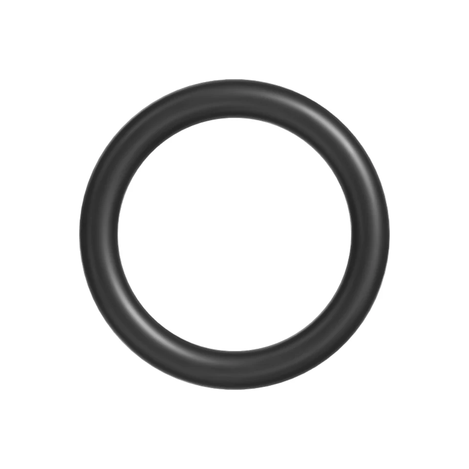 490-8654: O-ring 4908654 купить