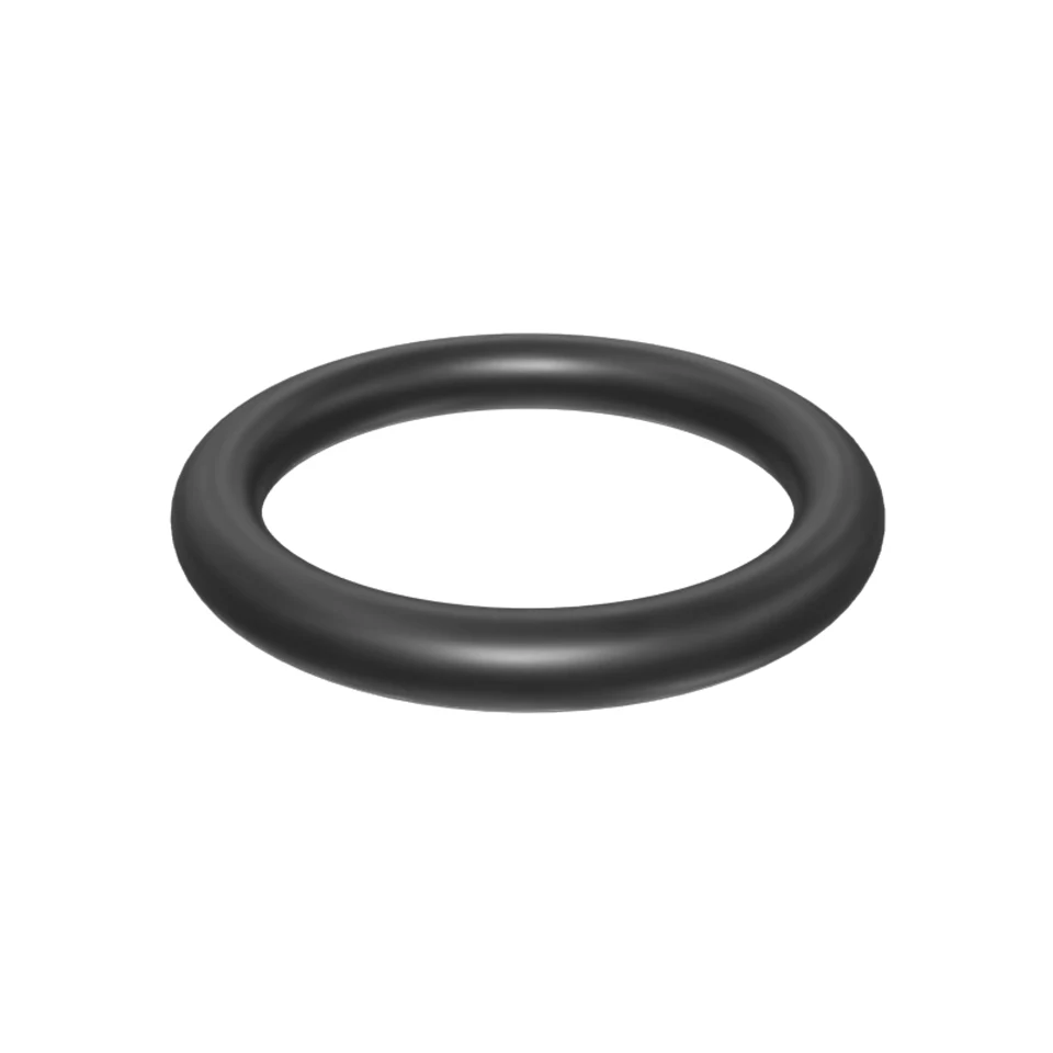 490-8654: O-ring 4908654 купить