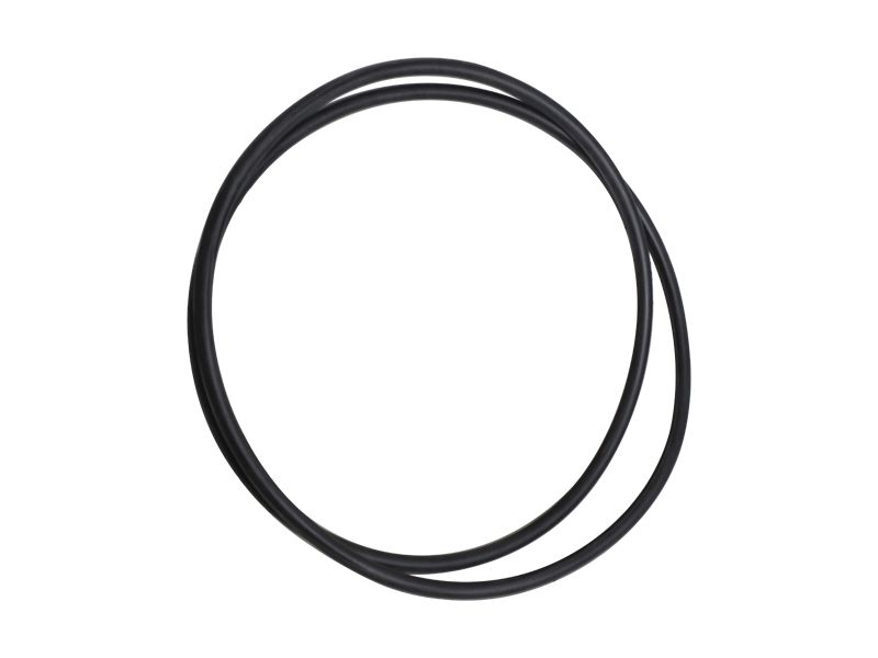 490-8671: O-ring 4908671 купить