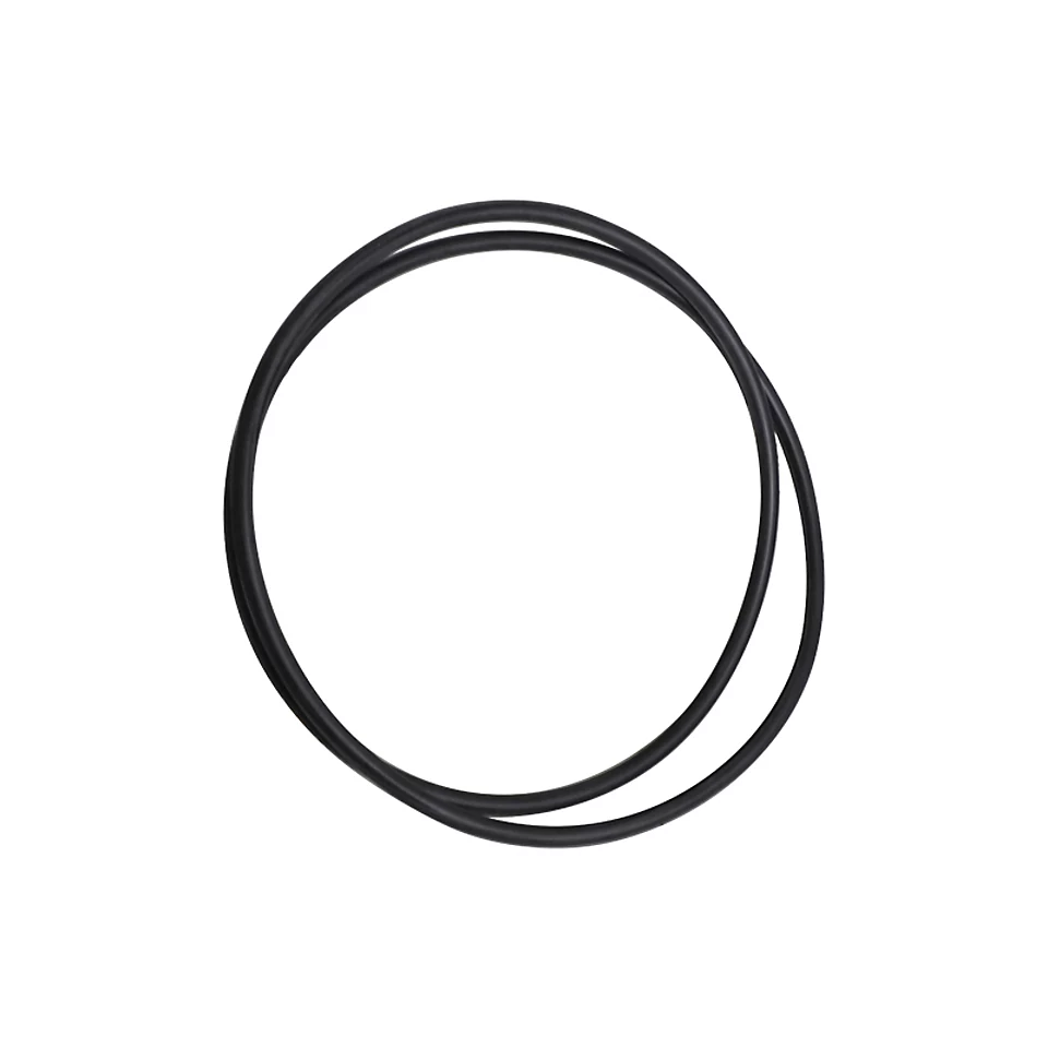 490-8671: O-ring 4908671 купить