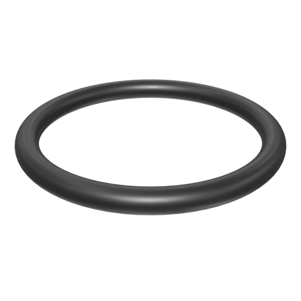 490-8691: 3 X 29.5mm 70A NBR O-ring 4908691 купить