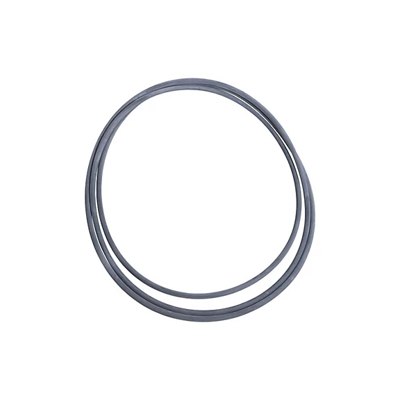 490-8722: 4 X 512mm 72A NBR O-ring 4908722 купить
