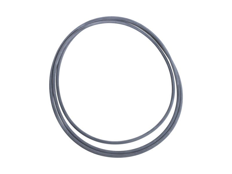 490-8722: 4 X 512mm 72A NBR O-ring 4908722 купить