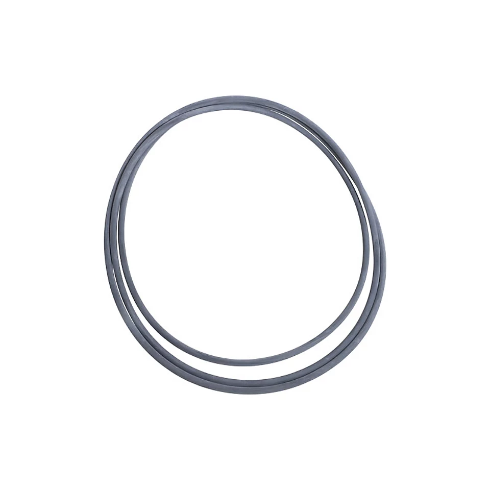 490-8722: 4 X 512mm 72A NBR O-ring 4908722 купить