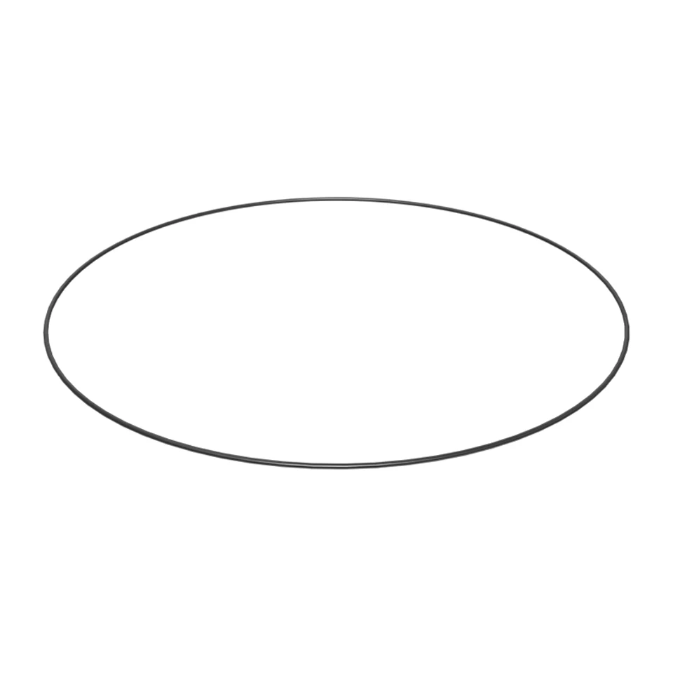 490-8723: 4 X 518mm 70A NBR O-ring 4908723 купить