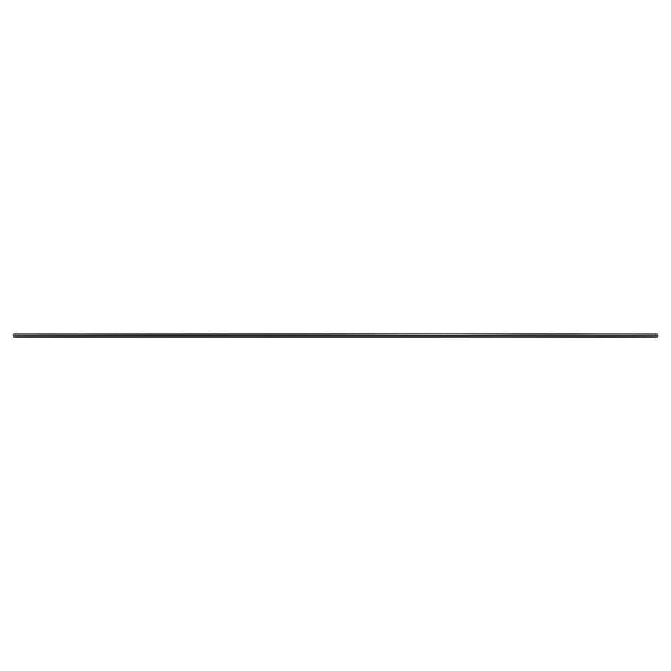 490-8723: 4 X 518mm 70A NBR O-ring 4908723 купить