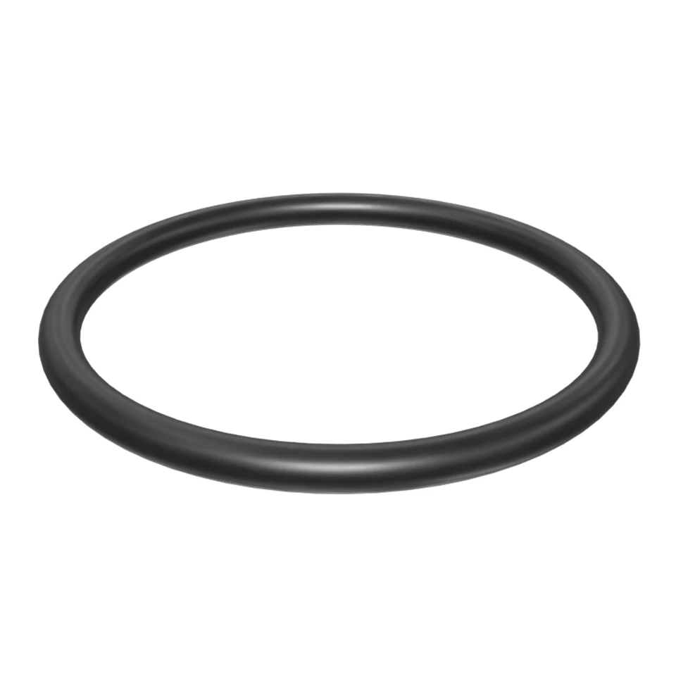 490-8751: 2.5 X 33mm 70A NBR O-ring 490-8751 Caterpillar