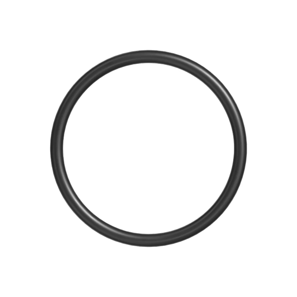 490-8751: 2.5 X 33mm 70A NBR O-ring 4908751 buy