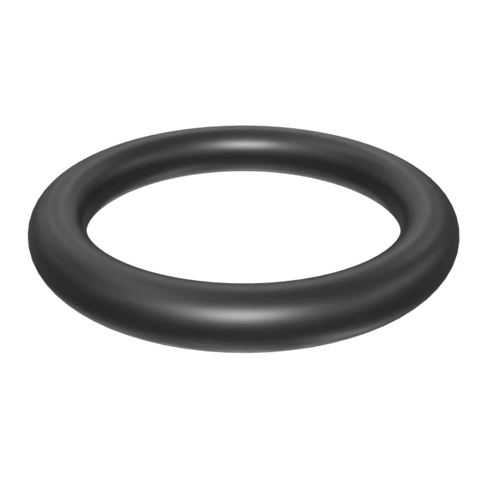 490-8757: O-ring 4908757 купить