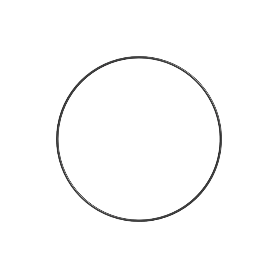 490-8780: 5 X 340mm 70A NBR O-ring 4908780 купить