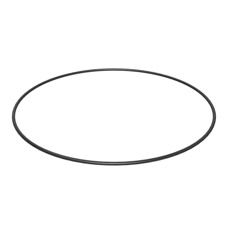 490-8780: 5 X 340mm 70A NBR O-ring 4908780 купить