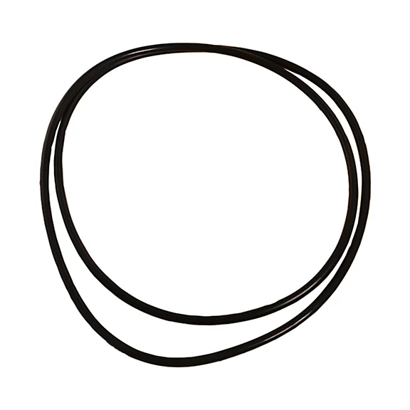 490-8792: 5 X 350mm 70A NBR O-ring 4908792 купить