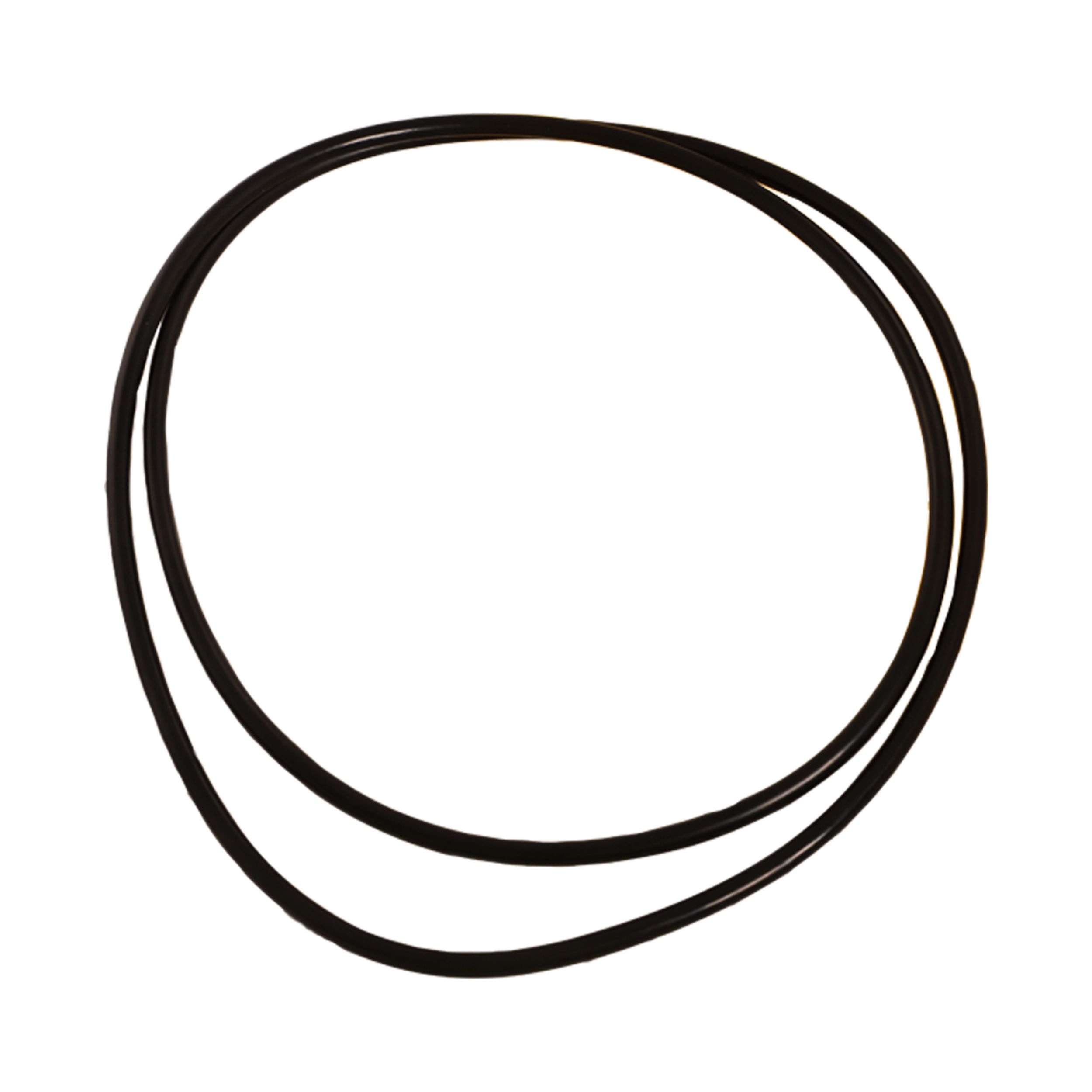 490-8792: 5 X 350mm 70A NBR O-ring 4908792 купить