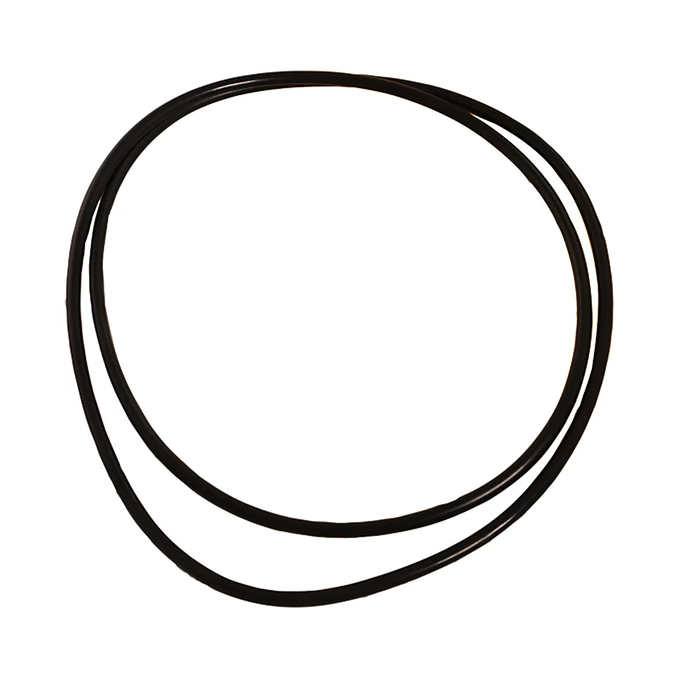 490-8792: 5 X 350mm 70A NBR O-ring 4908792 купить