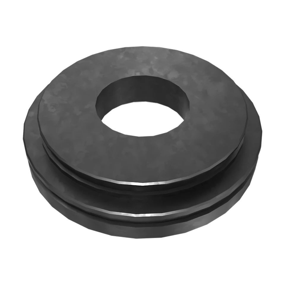 490-8860: PISTON-BRAKE 4908860 купить