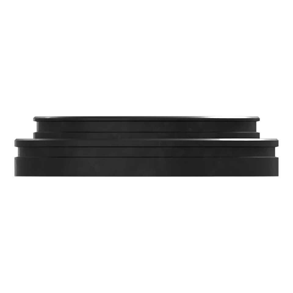 490-8860: PISTON-BRAKE 4908860 купить