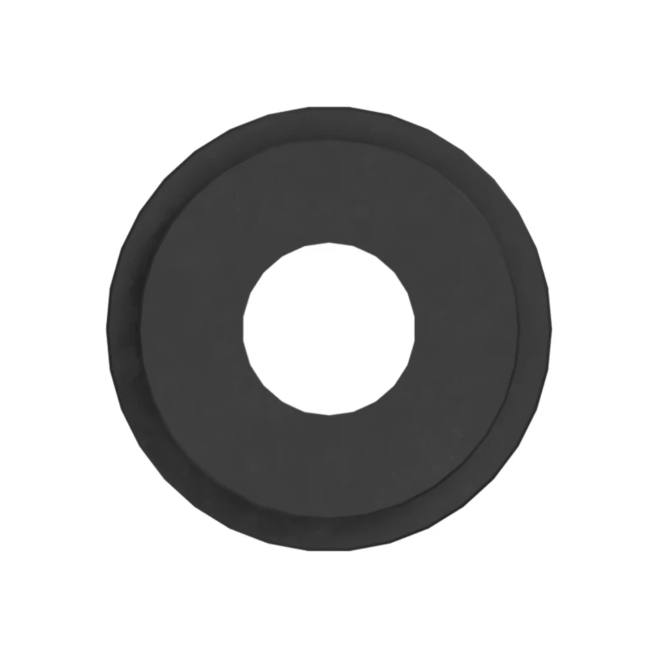490-8860: PISTON-BRAKE 4908860 купить