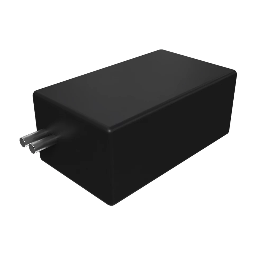 490-9024: ЩЕТКА 4909024 купить