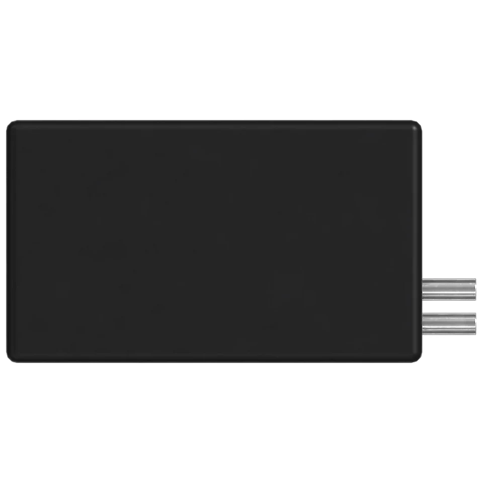 490-9024: ЩЕТКА 4909024 купить