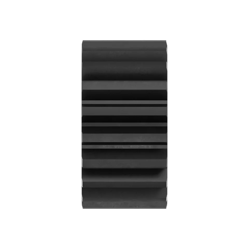 490-9079: ШЕСТЕРНЯ 4909079 купить
