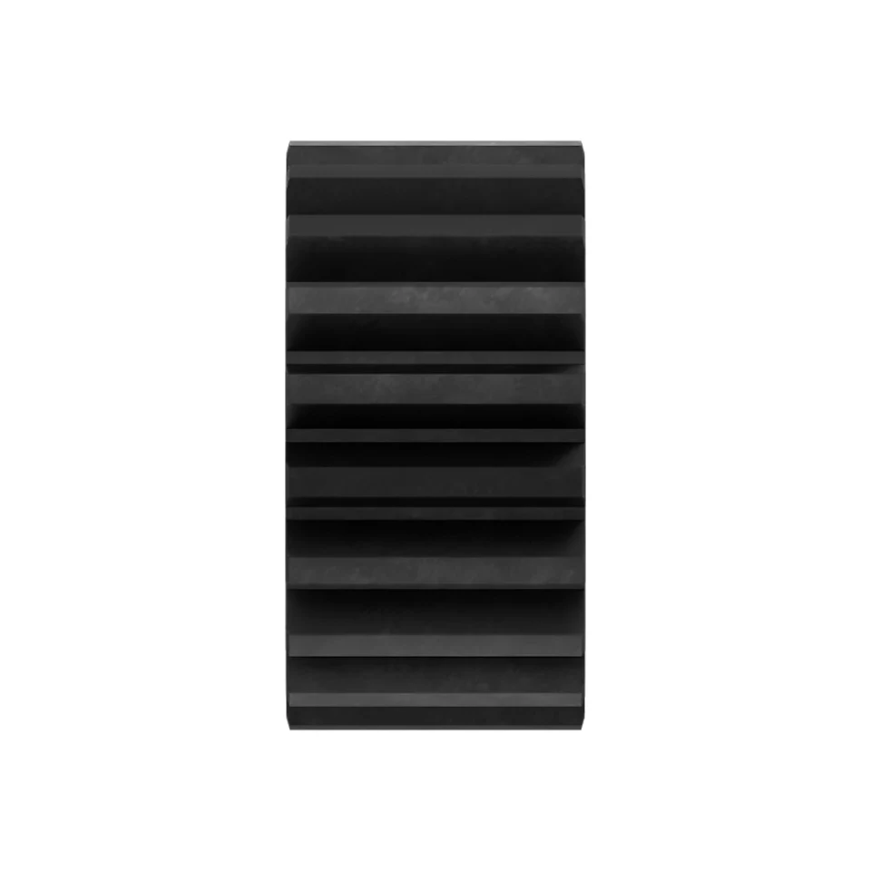 490-9079: ШЕСТЕРНЯ 4909079 купить