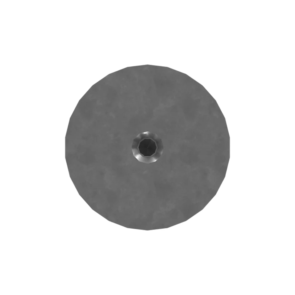 490-9088: ПАЛЕЦ 4909088 купить