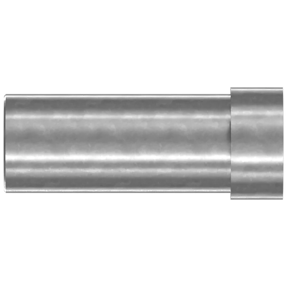490-9088: ПАЛЕЦ 4909088 купить