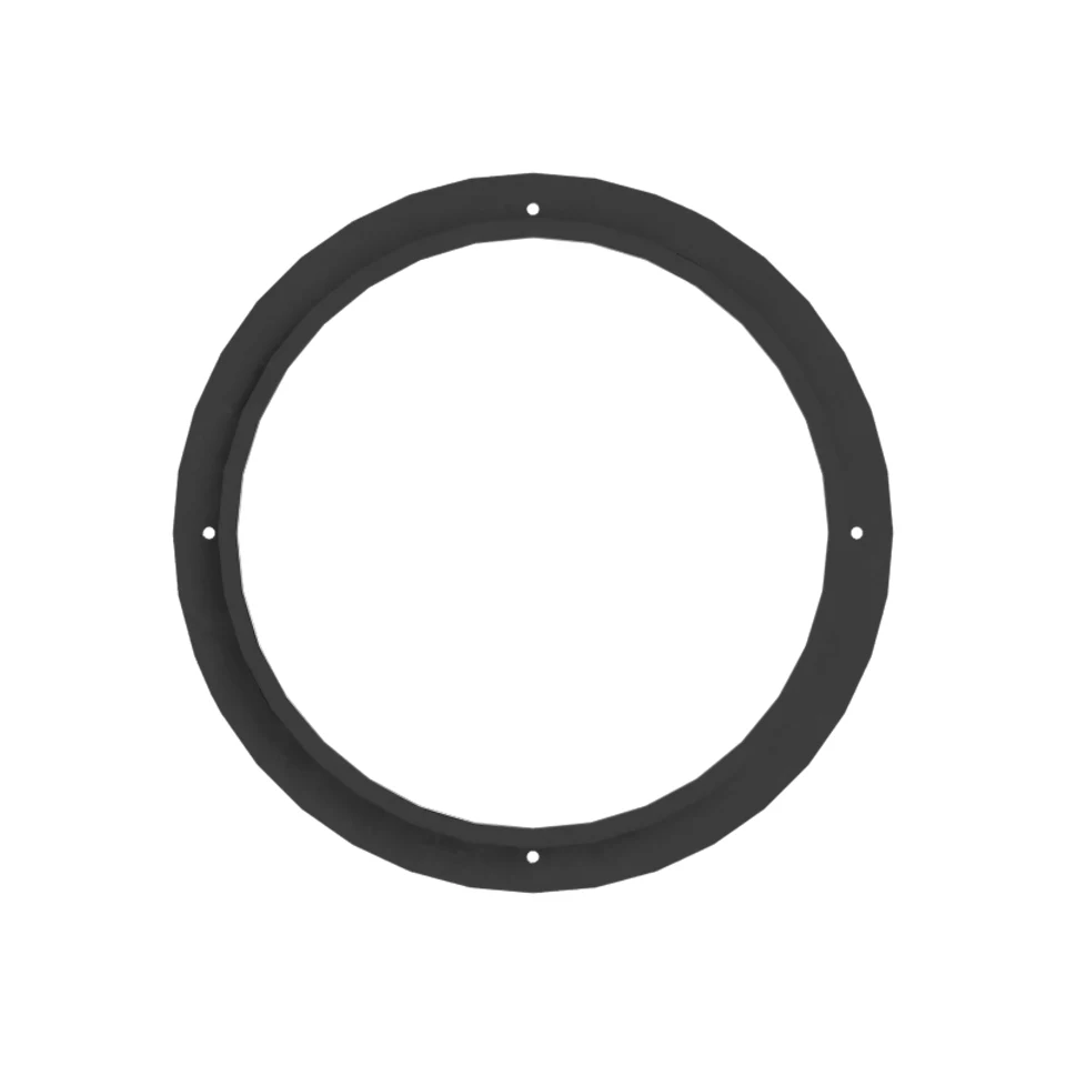 490-9090: RING 4909090 купить