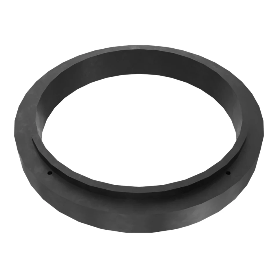 490-9090: RING 4909090 купить