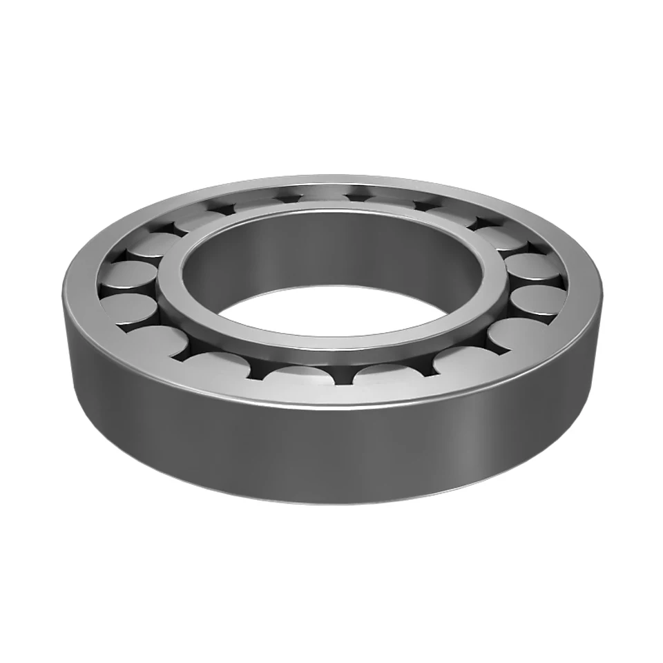 490-9094: Single Row Cylindrical Roller Bearing 4909094 Caterpillar