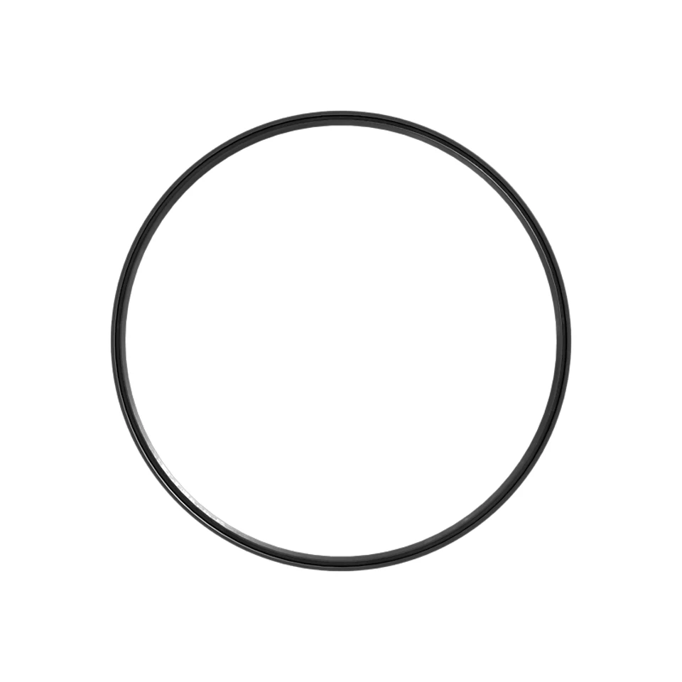 490-9097: SEAL-SHAFT 4909097 купить
