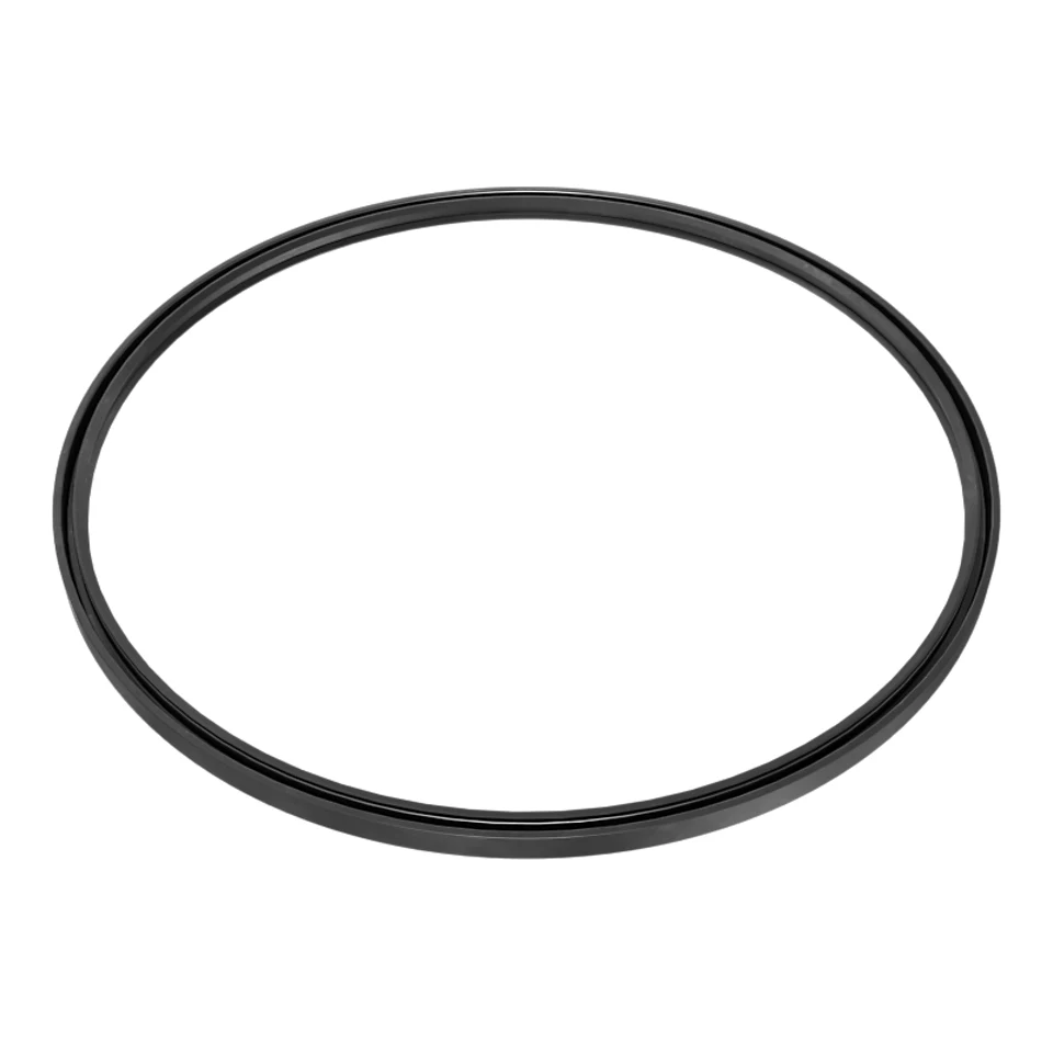 490-9097: SEAL-SHAFT 4909097 Caterpillar