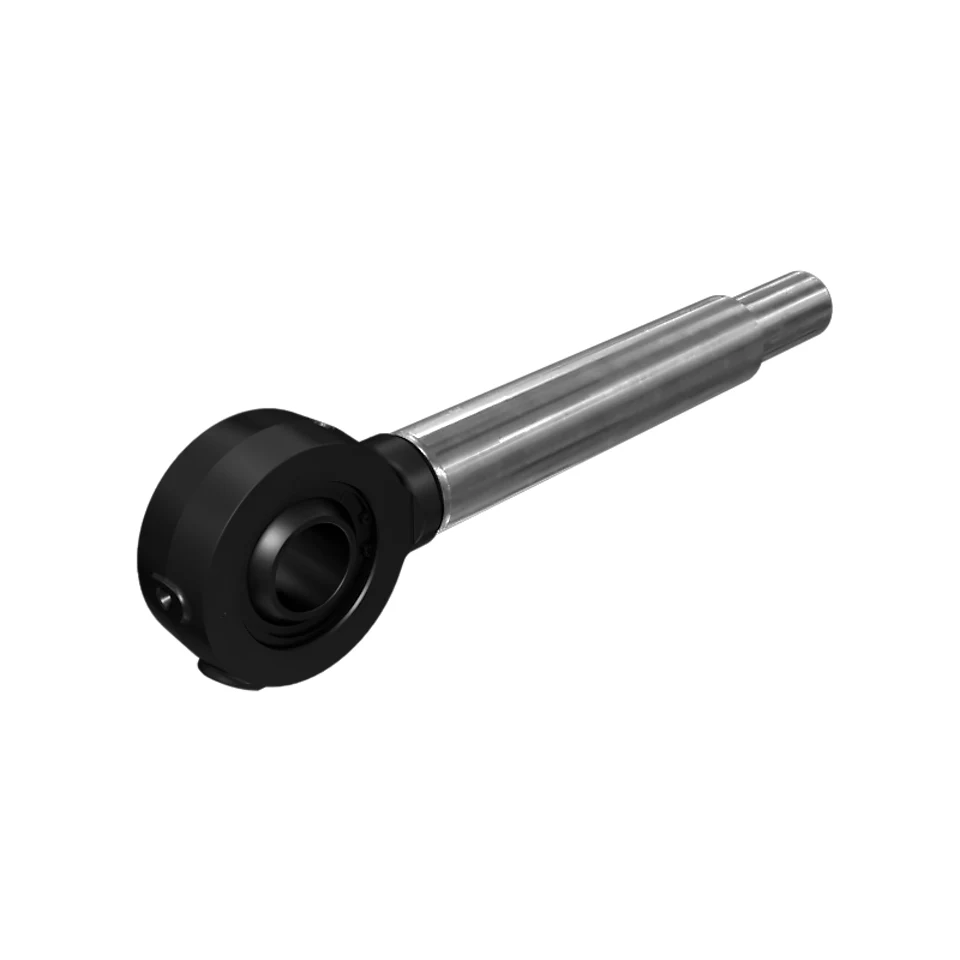 491-0256: Tilt Cylinder Rod 4910256 купить