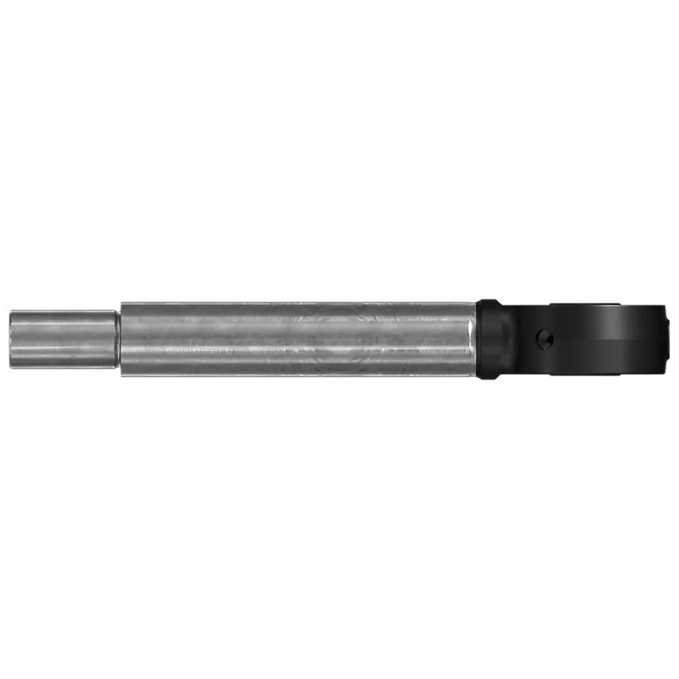 491-0256: Tilt Cylinder Rod 4910256 купить