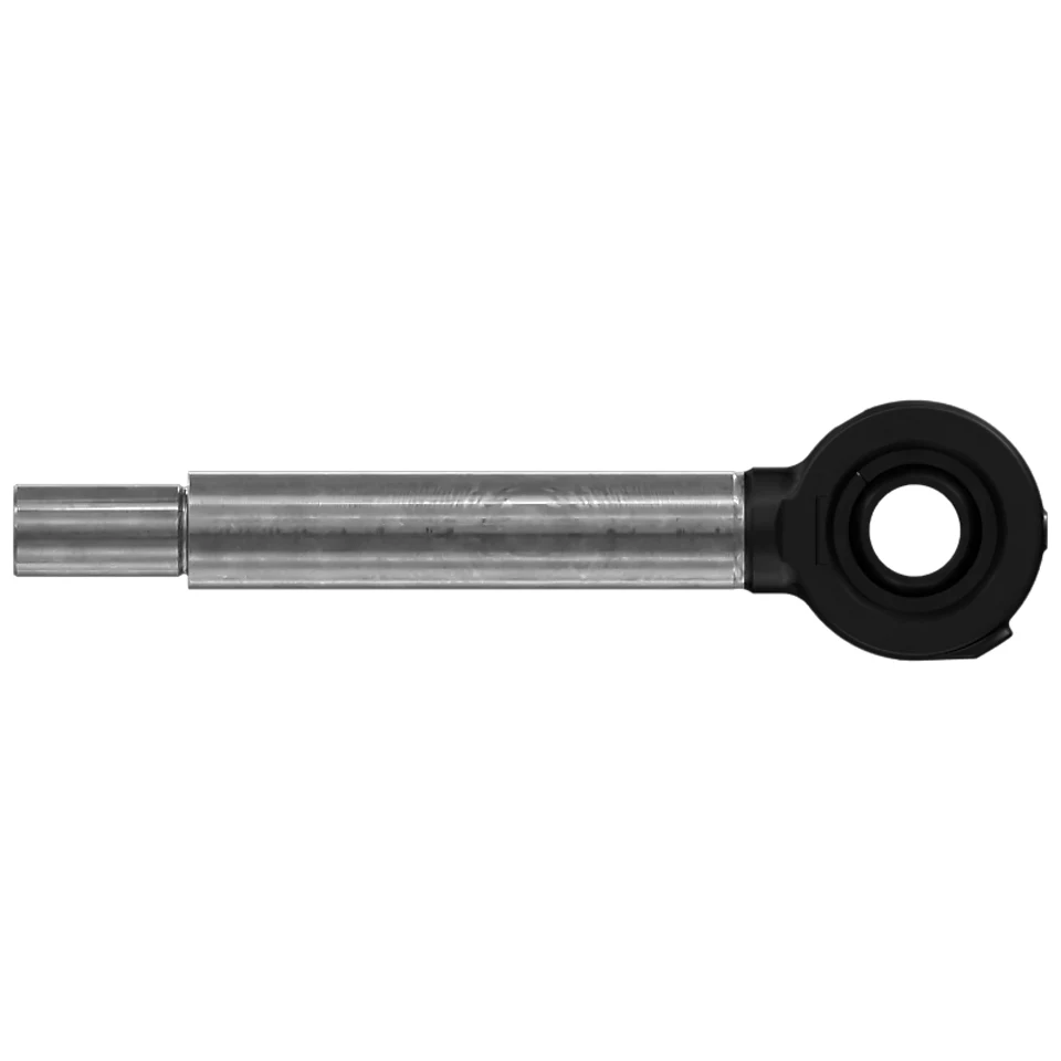 491-0256: Tilt Cylinder Rod 4910256 купить
