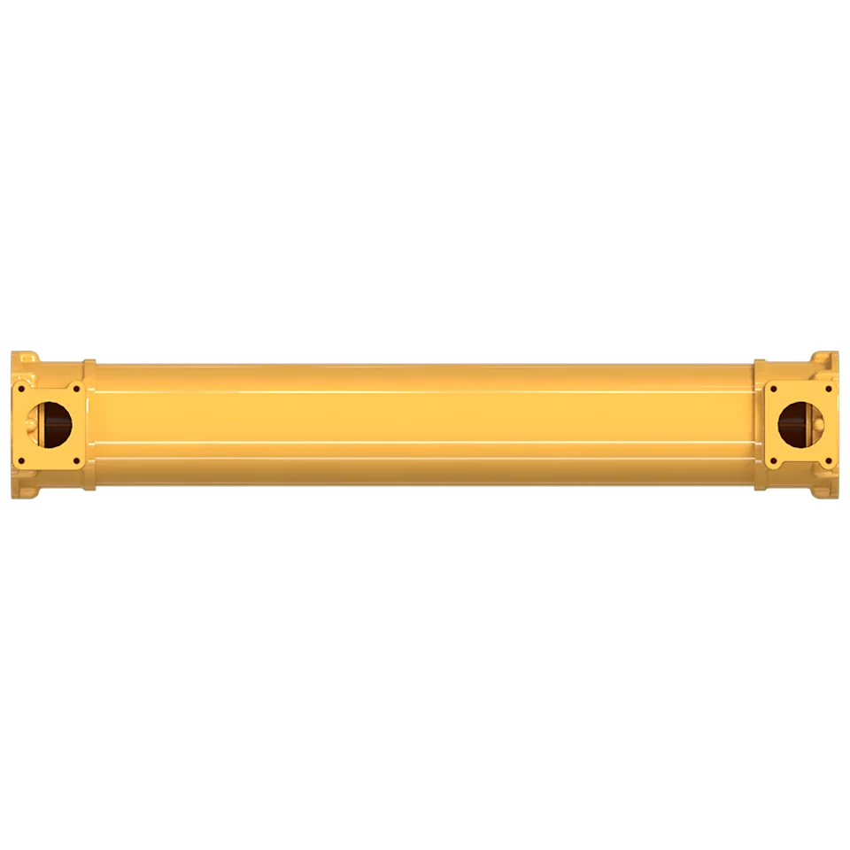 491-0366: CORE AS-OCLR 4910366 купить