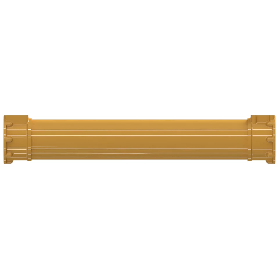 491-0366: CORE AS-OCLR 4910366 купить