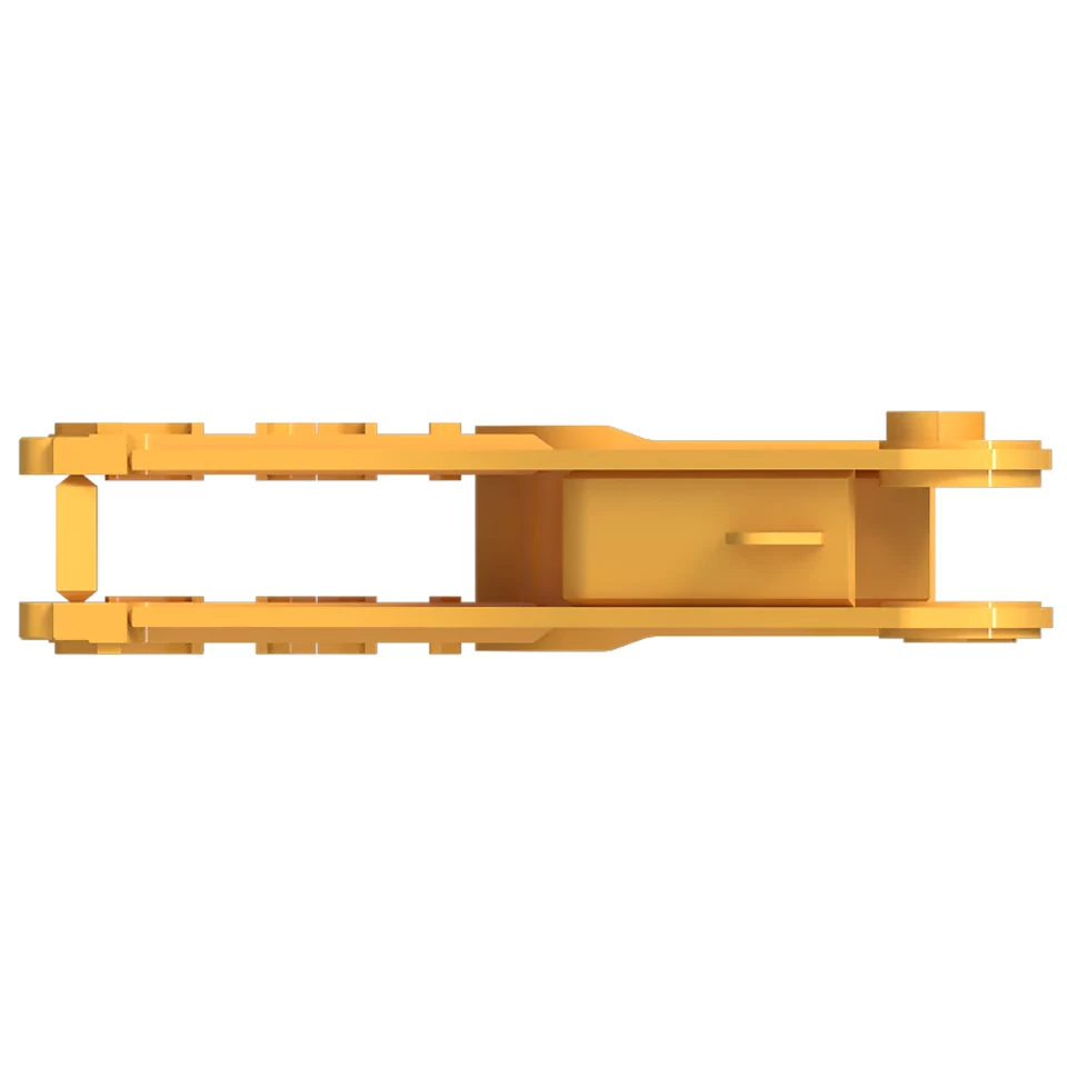491-1015: JAW AS-UPPER 4911015 купить