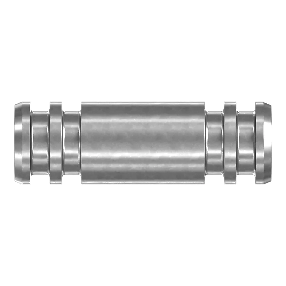 491-1378: TUBE 4911378 купить