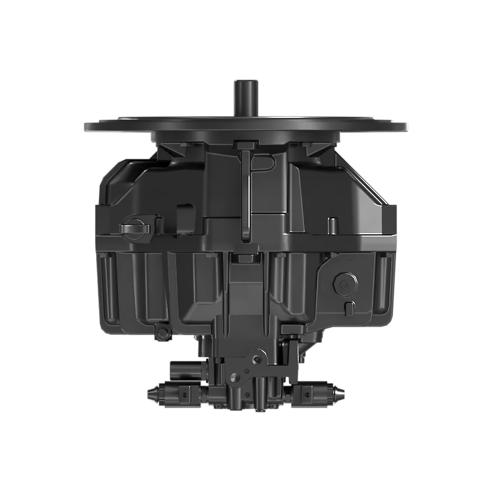 491-1493: GEARBOX AS 4911493 купить