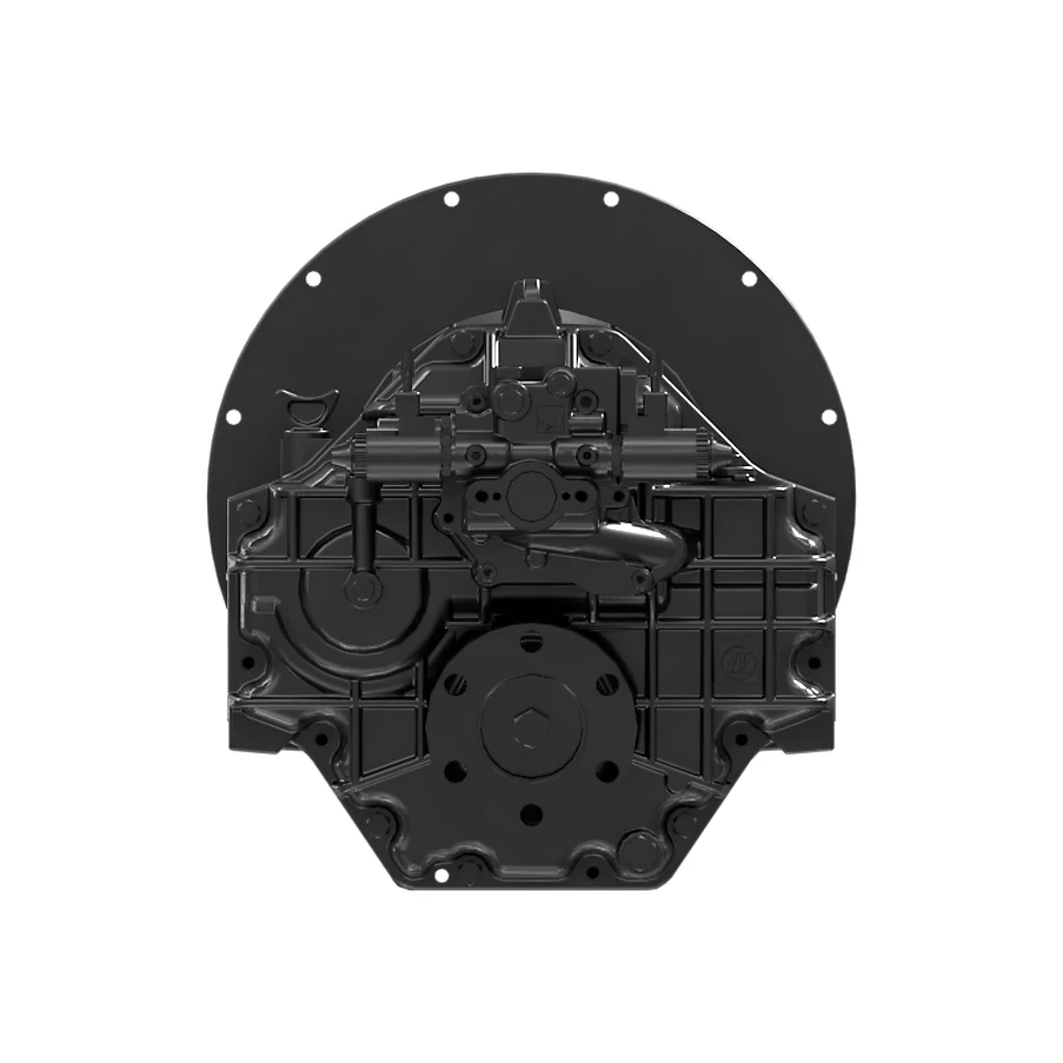 491-1493: GEARBOX AS 4911493 купить