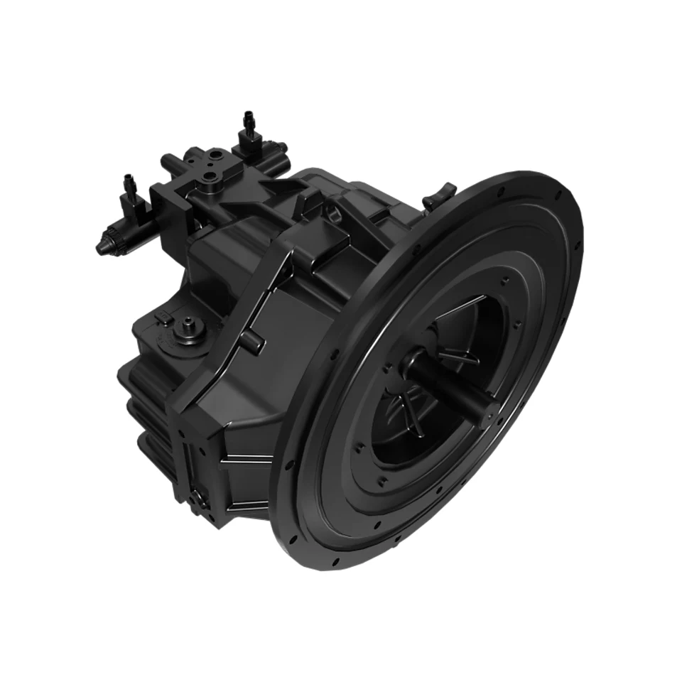 491-1493: GEARBOX AS 4911493 купить