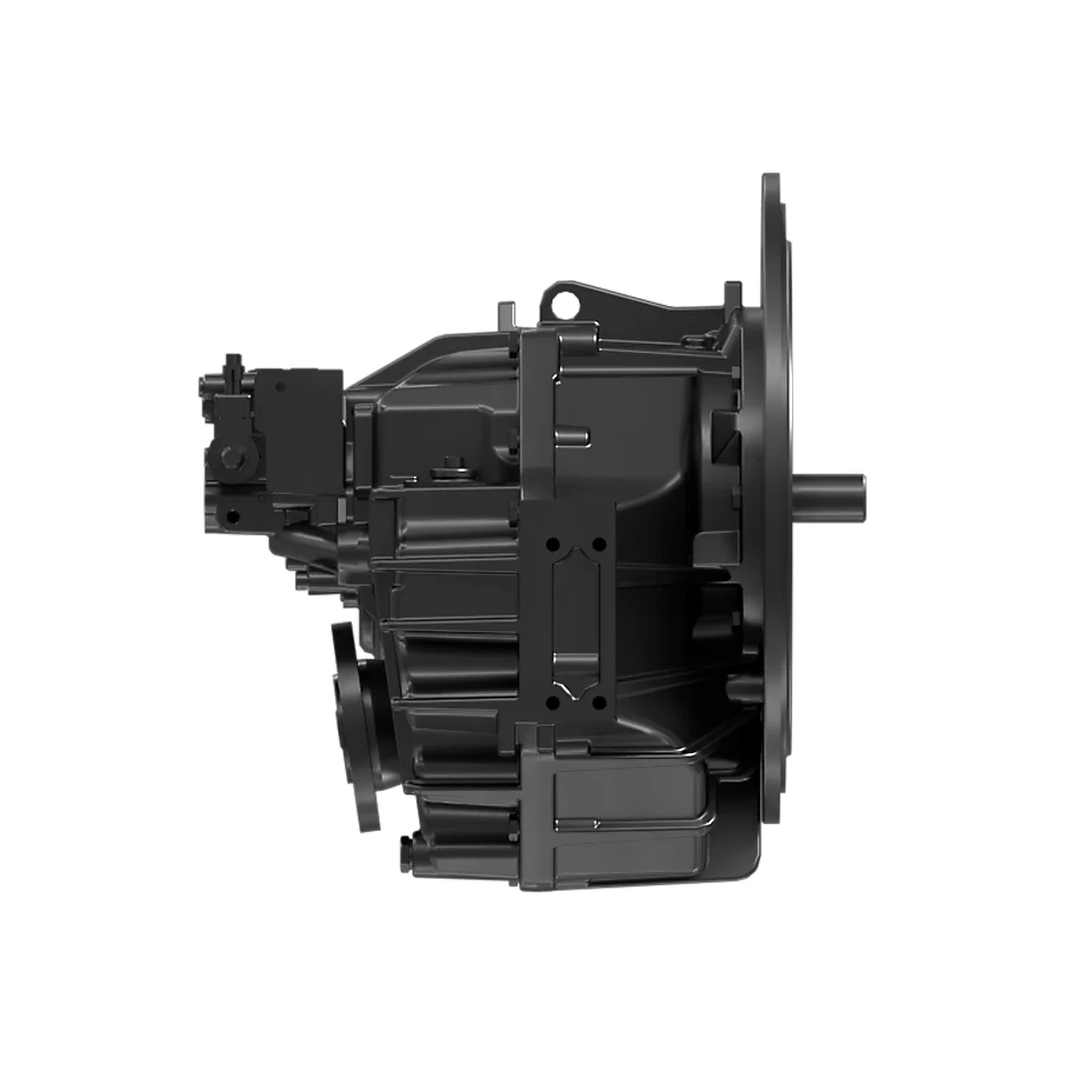 491-1493: GEARBOX AS 4911493 купить