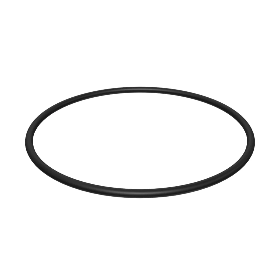 491-1544: 5.33 X 158.12mm 90A NBR O-ring 491-1544 Caterpillar